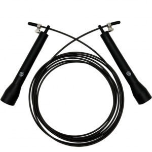 Скакалка Lite Weights 0148LW скоростная, 3м