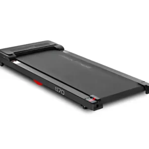 Беговая дорожка домашняя Carbon Fitness T170