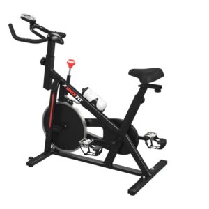 Спин-байк UnixFit SB-380
