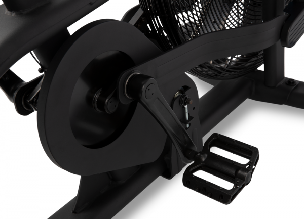 Велотренажер Spirit Air Bike AB900 — изображение 3