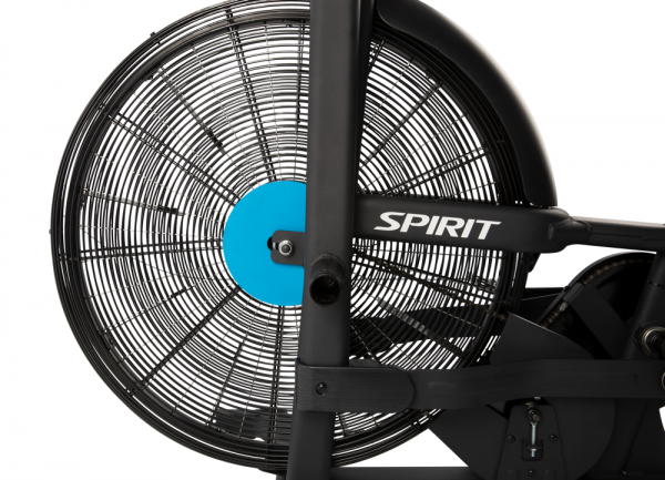 Велотренажер Spirit Air Bike AB900 — изображение 5