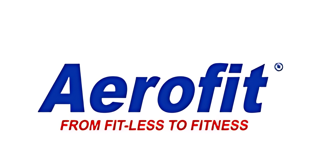 Aerofit min