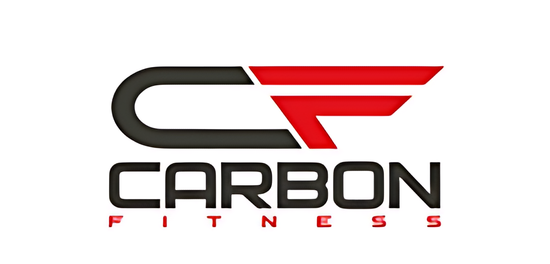 Carbon min
