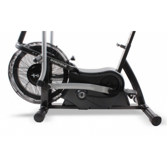 Велотренажер Spirit Air Bike AB900 — изображение 6