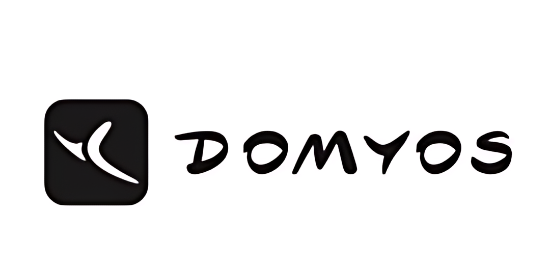 Domyos min