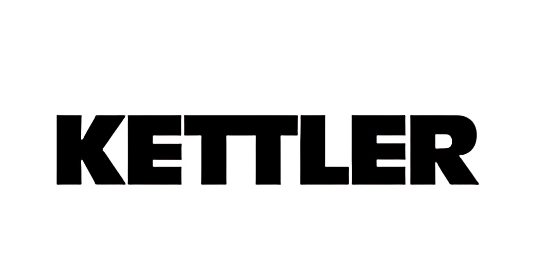 Kettler min