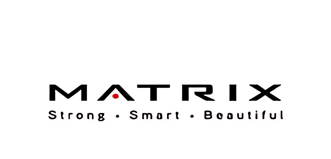 Matrix min