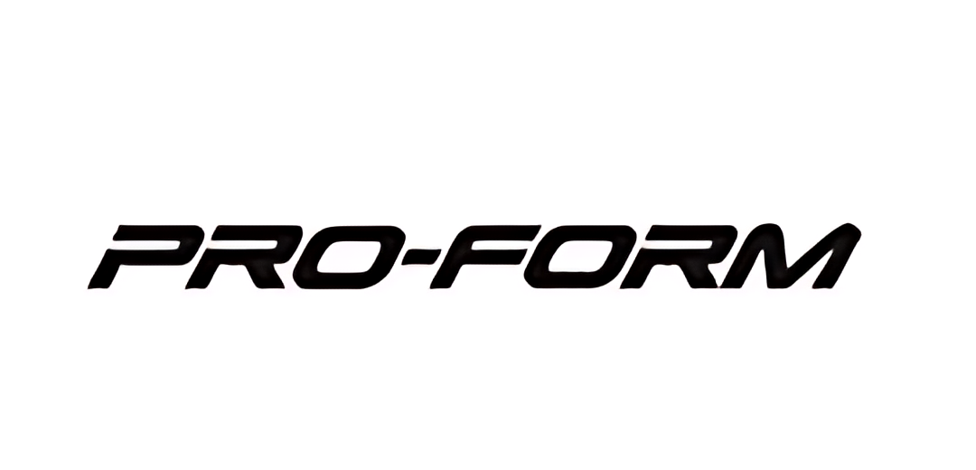 Pro form min