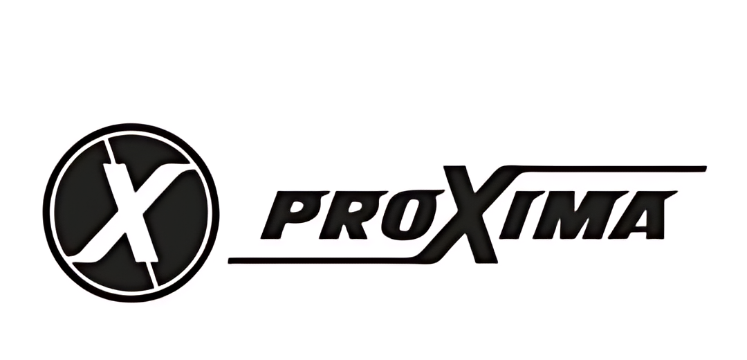 Proxima min