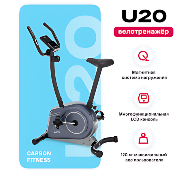 Snimok ekrana 2024 08 22 111424 upscayl 2x realesrgan x4fast