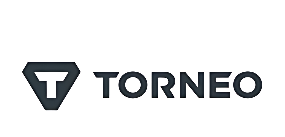 Torneo min