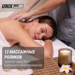 0il0nichik0iepflg7czpwy45oypxuhi.jpg