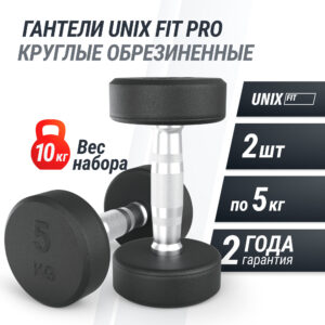 190zimxdqyg8k9mdhh8h8c1070a51sf9.jpg