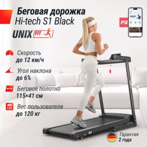 2pnwqq201tp7k0wojl90uvm9eobarmve.jpg