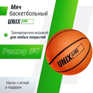 2syx17yv2qsv3zikcfvirgyaxqtbhrki.jpg