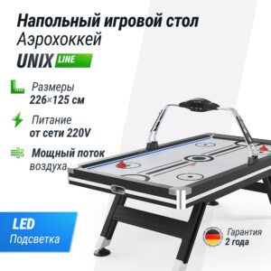 2tacjtlbc21ed9i8ilprw1qsm41mjncq.jpg