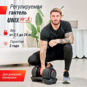 3qcbk75wx31do6y12nr8cv557hqc2oug.jpg