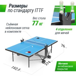 44n54uik56n60pig65h9x6yxj0dgufdj.jpg
