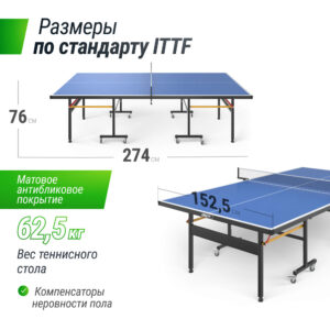 4dzkg8v6he92k7bj03uz9y9lliwyih1j.jpg