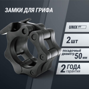 5x948bnsjyfderqftbg5jl8om7ctbbic.jpg