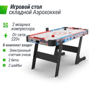 61zxcj7jy9c5orymeoexlqjux7c5ldfb.jpg 61zxcj7jy9c5orymeoexlqjux7c5ldfb.jpg