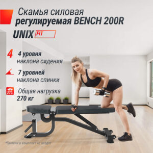 67n14io2zcbzk9opf7pa6gdjx52y8mw3.jpg