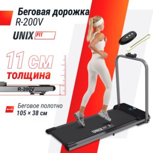 762nyzqok4h25oy12ox5h0ennxfnldsv.jpg