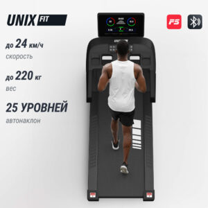 8k8tuxxgtga1wuglu1uf0vdxebbhutpf.jpg
