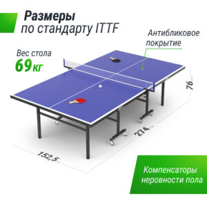 Agfw3zg3zmaruorsft58u01539oyq8li.jpg
