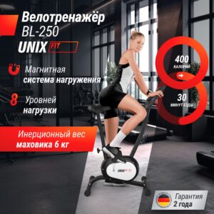 Bmy9drdwo38gylcibiar5x1sf80zpbqb.jpg