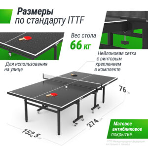 C053w22eyaf030ra83bb4vch6f10ig9j.jpg