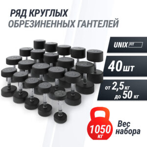 Dcdfizct6llylg4v8rcfe10f26bwhl95.jpg