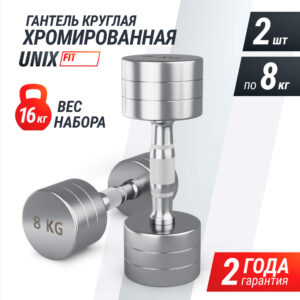 Ewehzt6txankg59xak0mdvoe16dz46zy.jpg