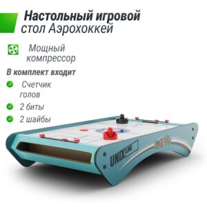 Eznf4w0qr508rp48ebspfr3rzfcf9qhj.jpg