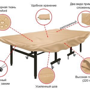 Ga4ad1hlxmpxb0xxplyj1s27buj9kn2a.jpg