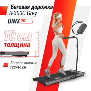 Gbs5g8znopvou9xwoasv2jfr8y2vcmdx.png