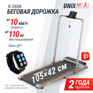 Hbtylpomtashf3rto8phj3dwo8b8woz9.jpg