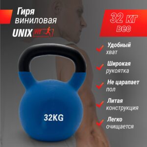 Ild3aa58rnv9je4zuo7wafga6zeb28v3.jpg