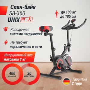 J6kgwulx7wmp9x4nhz1ju84zw215ifqe.jpg
