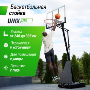 Jm89mehaw1o5hm89vycvd6knnskb9f11.jpg