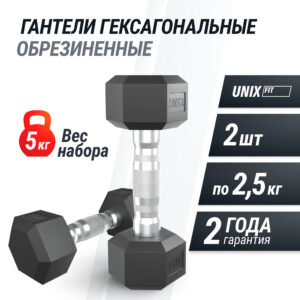 Kmp5wf7tapvjc42c4o0xygktqq88sqeg.jpg