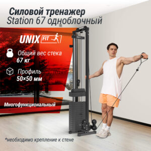 Kmumcdh60joxbadwueoh887d4pnk42pg.jpg