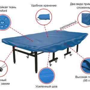Mmfrx4l0b3nz8j5v1glu8xeta0jcdbgg.jpg