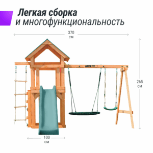 Mmlautkwv1bondftsa7l4j9xijrcl6j3.png