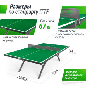 Mod5ca5qpc3i9pxwwtqfm0okbdeugclw.jpg