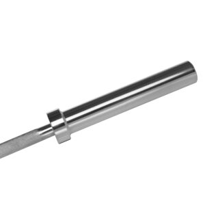 N82im146i3rmyqopfibcu0r6dsajj010.jpg