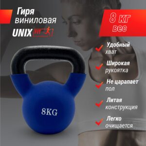 Ozpgk7ndsbv0t59gjeelvxm32j43mayt.jpg