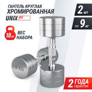 Qnd2ox934bglvpb6w6p5xmdj3x3qrizq.jpg