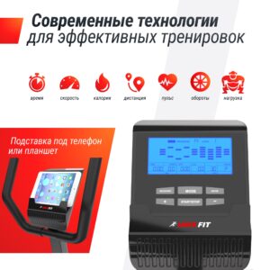 Rdua6ruu2odq1r23nlecmdz08nq0v594.jpg