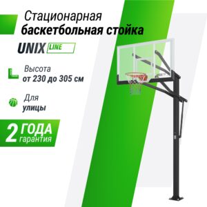 Rgmcwmyf153juh6qf5xsqlsshvm6877b.jpg